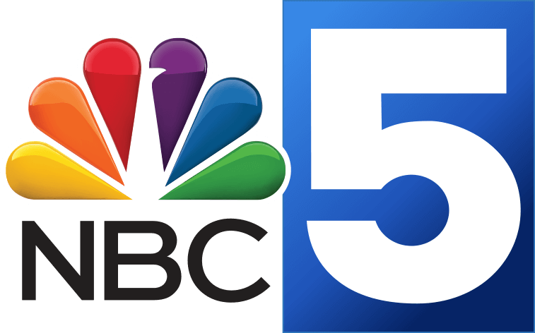 Channel 5 News
